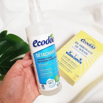 Spray antipete ecologic Ecodoo