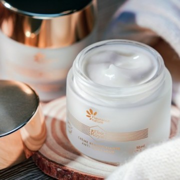 ELIXIR ROYAL Cremă antirid de zi 50ml - redensifiantă efect netezire