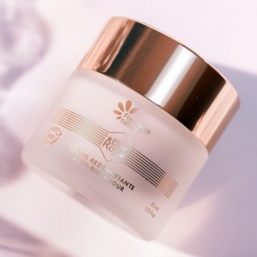 ELIXIR ROYAL Cremă antirid de zi 50ml - redensifiantă efect netezire