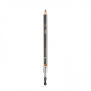Creion de sprâncene CASTANIU 1.1g