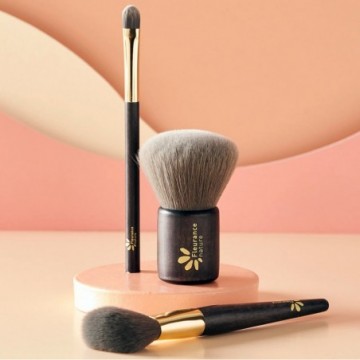 Pensoane pentru makeup F;eurance Nature