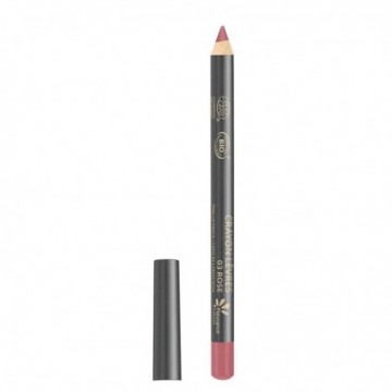 Creion de buze ROZ 1.1g