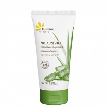 Gel Aloe Vera