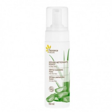 Set cadou - Aloe Vera Fleurance Nature