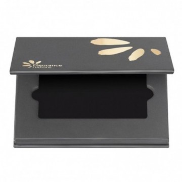 Paleta pentru machiaj medie reincarcabila