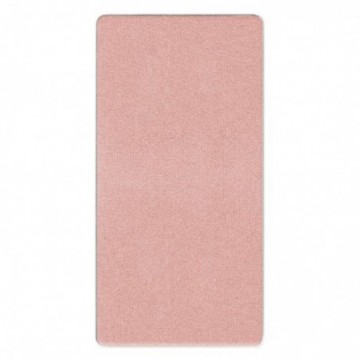 Rezerva Blush - Fard pentru obraz bio - ROSE PÊCHE