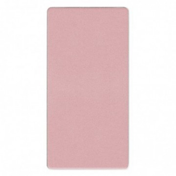 Rezerva Blush - Fard pentru obraz bio - ROSE TENDRE