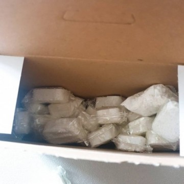 Pastile masina spalat vase ecologice 30buc.